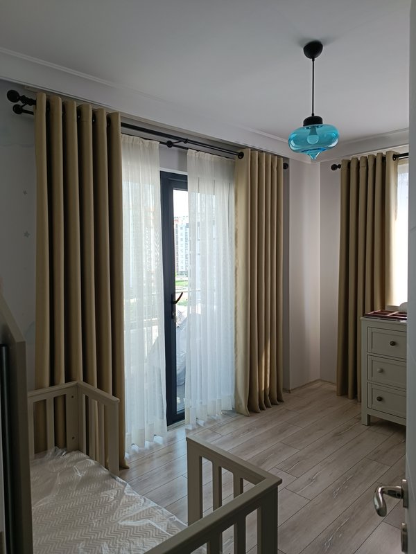 Perde Örneği 13