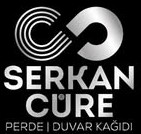 SERGEN CÜRE Perde Logo